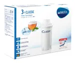 BRITA CLASIC 3ks