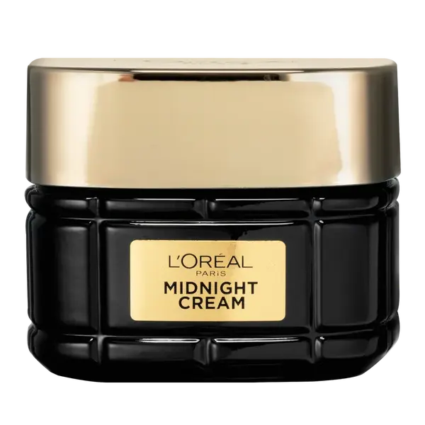 L'Oréal Paris Age Perfect Cell Renew Midnight krém