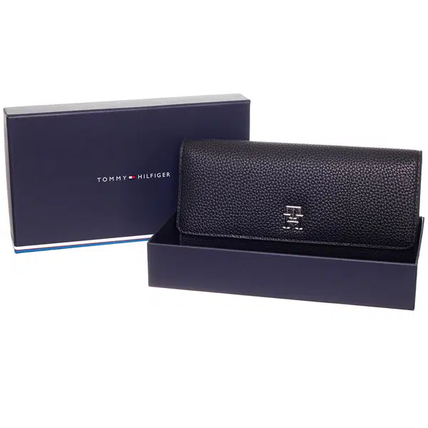 Dámska peňaženka Tommy Hilfiger