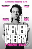 A Thousand Threads - Neneh Cherry
