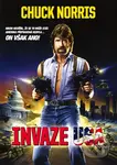 Invaze do U. S. A. - Joseph Zito - film z kategorie Akční filmy
