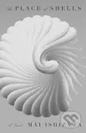 The Place of Shells - Mai Ishizawa