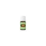 Young Living Citronella esenciálny olej 5 ml