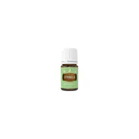 Young Living Citronella esenciálny olej 5 ml