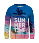 Mr. GUGU & Miss GO Kids's Sweater KS-PC1043