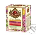 BASILUR Fruit Infusions Assorted Vol.IV (10x2g)