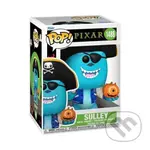 Funko POP Disney: Pixar Halloween - Sully