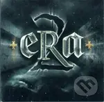 Era: Era II (Silver) LP - Era
