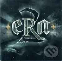 Era: Era II (Silver) LP - Era
