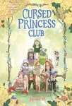 Cursed Princess Club 3 - LambCat - kniha z kategorie Komiksy