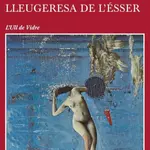 La Insuportable Lleugeresa De L´esser - Milan Kundera