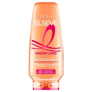 L'Oréal Paris Elseve Dream Long balzam