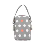 Termo Taška na 4 fľaše, ruksak (AC016)