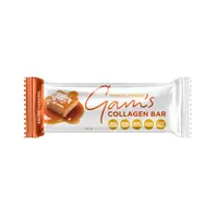 Gam's Collagen Tyčinka Slaný Karamel