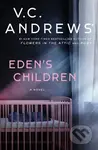 Eden's Children - V.C. Andrews - kniha z kategorie Společenská beletrie