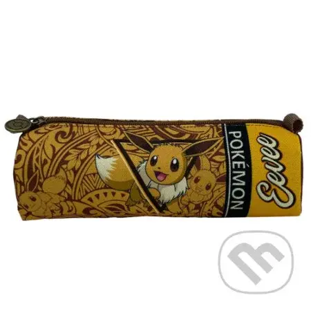 Pokémon peračník Eevee