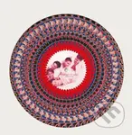 Take That: Everything Changes (Picture) LP - Take That