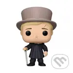 Funko POP Movies: Pet Sematary - Gage Creed
