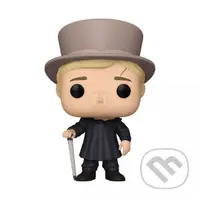 Funko POP Movies: Pet Sematary - Gage Creed