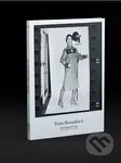PETRA SKOUPILOVÁ (MÓDNÍ FOTOGRAFIE 1975 – 2003) - Petra Skoupilová - kniha z kategorie Fotografie