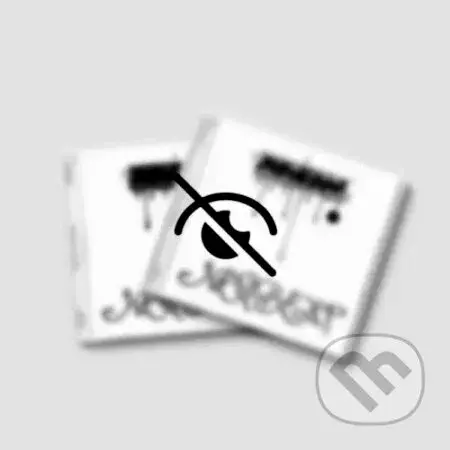 Newbeat:  Raw and Rad / Random Jewelcase edition - Newbeat