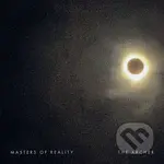 Masters Of Reality: Archer - Masters Of Reality