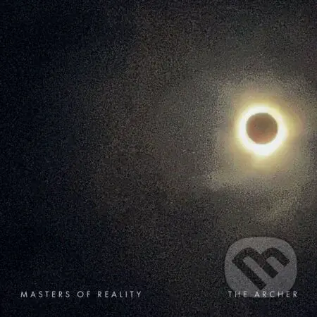 Masters Of Reality: Archer - Masters Of Reality