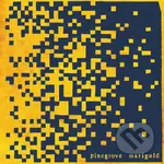 Pinegrove: Marigold / Yellow Coloured LP - Pinegrove