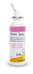 Boiron Spray