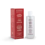 EPIDERMA CBD BIOAKTÍVNY ŠAMPÓN PSORIÁZA A SEBOREA