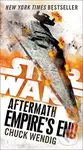 Star Wars: Empire´s End - Chuck Wendig