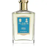 Floris Neroli Voyage parfumovaná voda unisex 100 ml