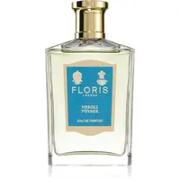 Floris Neroli Voyage parfumovaná voda unisex 100 ml