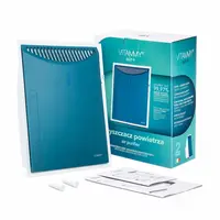 VITAMMY AIR + PA600 Čistička vzduchu s plazmovým generátorom TOW017816