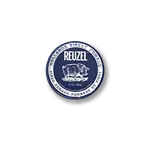 Vláknitá pomáda Reuzel Fiber XXL 340g