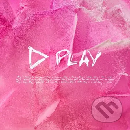 Ed Sheeran: Play Exclusive - Ed Sheeran