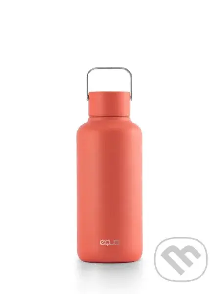 Fľaša EQUA TIMELESS Aperol (600 ml)