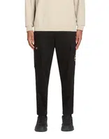 Celio UFC Pants - Men's