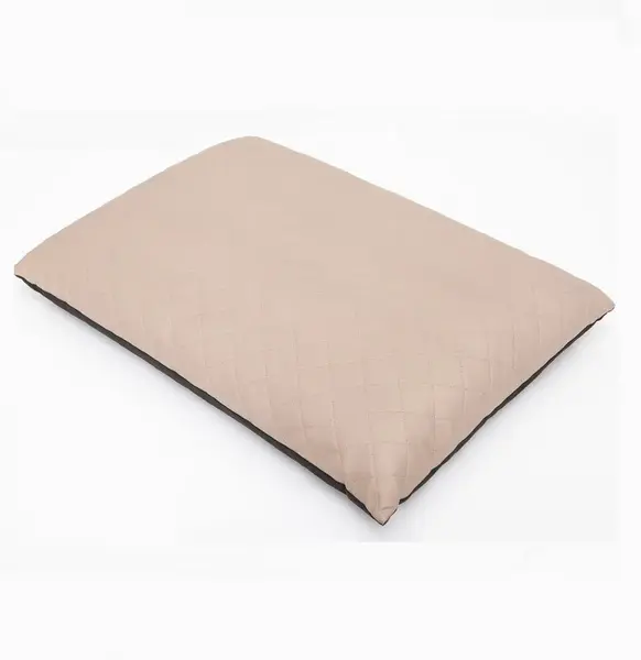 Matrac pre psa Reedog Elis Beige Cordura - XL