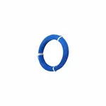 Drôt 1,5 mm - 200 metrov - kompatibilný s HT026, Num´Axes, PetSafe, Reedog, Dogtra, E-collar