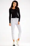 Awama Woman's Pants A600
