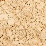 Pigment Zlatá loď 100g – 40012 Okr francouzský velmi světlý (PY43)