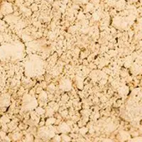 Pigment Zlatá loď 100g – 40012 Okr francouzský velmi světlý (PY43)