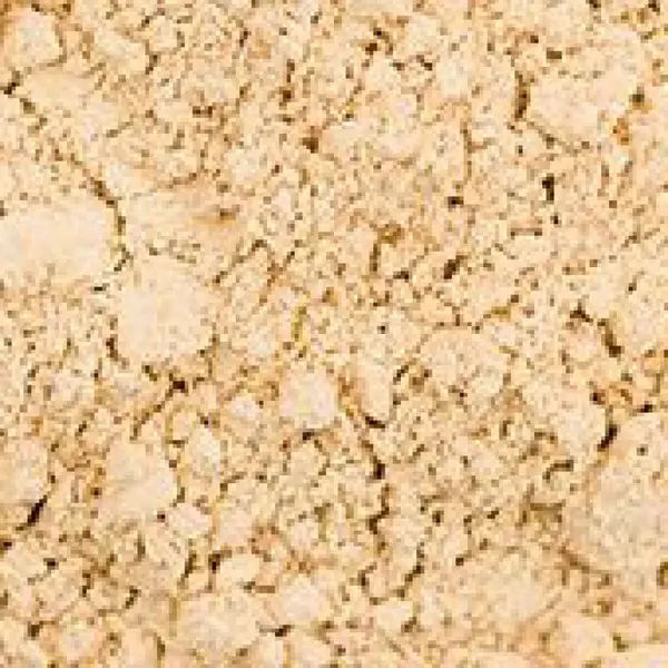 Pigment Zlatá loď 100g – 40012 Okr francouzský velmi světlý (PY43)