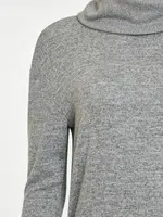 GAP T-shirt - Women's