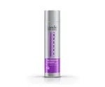 Hydratačný kondicionér Londa Professional Deep Moisture Conditioner - 250 ml + darček zadarmo