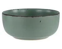 Miska Modern Fashion Stone, 15 cm%