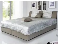 Posteľ Astana180x200%