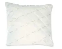 Polštář Bamboo. 70x90 cm%