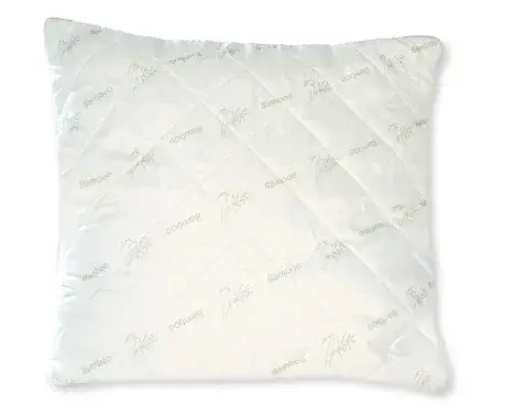 Polštář Bamboo. 70x90 cm%